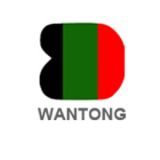 Jiangyin Wantong Pharmaceutical &Chemical Machinery Co., Ltd.