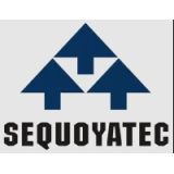 Jinan Sequoyatec Co., Ltd