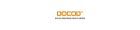 Docod Precision Group Co., Ltd