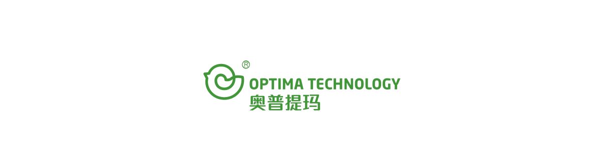 Changzhou Optima Technology Co.,Ltd.