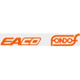 Guangzhou EACO electric equipments Co., Ltd