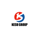 Kesu Hardware Group Co., Ltd