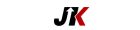 Jinke Drilling Machinery Co., Ltd