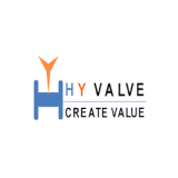 Qingdao Haiying Valve Co.,Ltd.