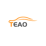 Dongguan Teao Electronic Technology Co., Ltd