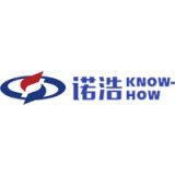 KNOW-HOW TECHNOLOGY(TIANJIN) CO. LTD