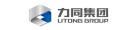 Litong Machinery Automation (Shanghai) Co., Ltd.