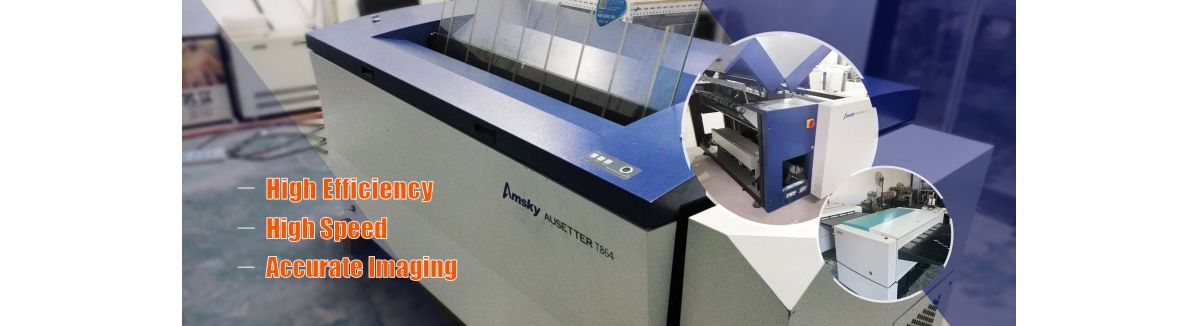 Chuangda (Shenzhen) Printing Equipment Co., Ltd.