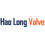 Hebei Haolong Valve Co., Ltd.