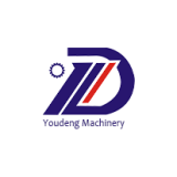 Liuzhou Youdeng Machinery Technology Co., Ltd