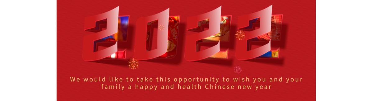 Yinghui (Dachang) Automation & Technology Co., Ltd.