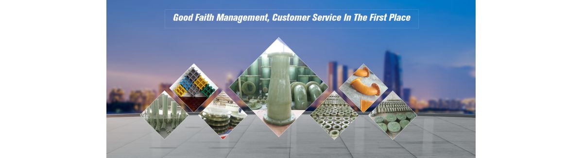 Beijing Xingguangyate Transmission Machinery Equipment Co., Ltd.