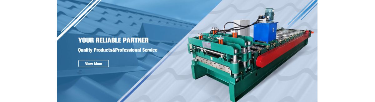 DLY International Import and Export Ltd.