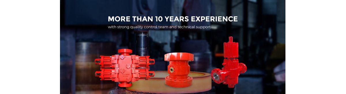 Yulin Machinery Corporation