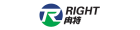 Hebei Right Import and Export Trade Co., Ltd.