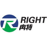 Hebei Right Import and Export Trade Co., Ltd.