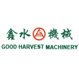 Good Harvest Machinery Industrial (Shanghai) Co., Ltd.