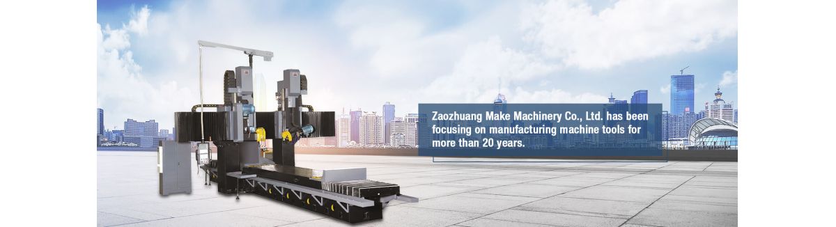 makemachinetools
