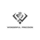 Zhongshan Wonderful Precision Metal Products Co., Ltd.
