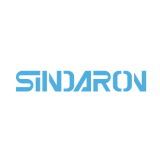 Guangdong Sindaron Packing Technology Co., Ltd.