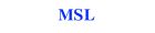 Qingdao MSL International Trade Co., Ltd
