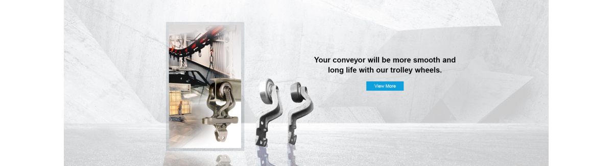 Hebei Nicer Technology Bearing Co., Ltd.