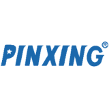 Shanghai Pinxing Group