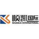 Linyi Shunkai International Trade Co., Ltd.