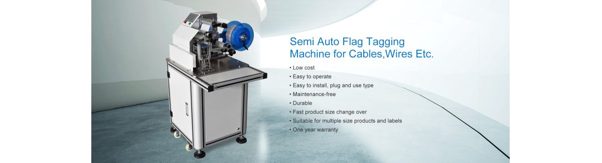 Shenzhen Azone Machinery Co.,Ltd
