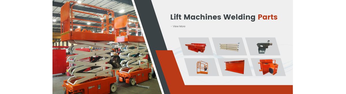 Shandong Yihe Topco Machinery Manufacture Co., Ltd.