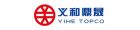 Shandong Yihe Topco Machinery Manufacture Co., Ltd.
