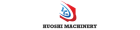 Huoshi Machinery Manufacturing Hebei  Co., Ltd.