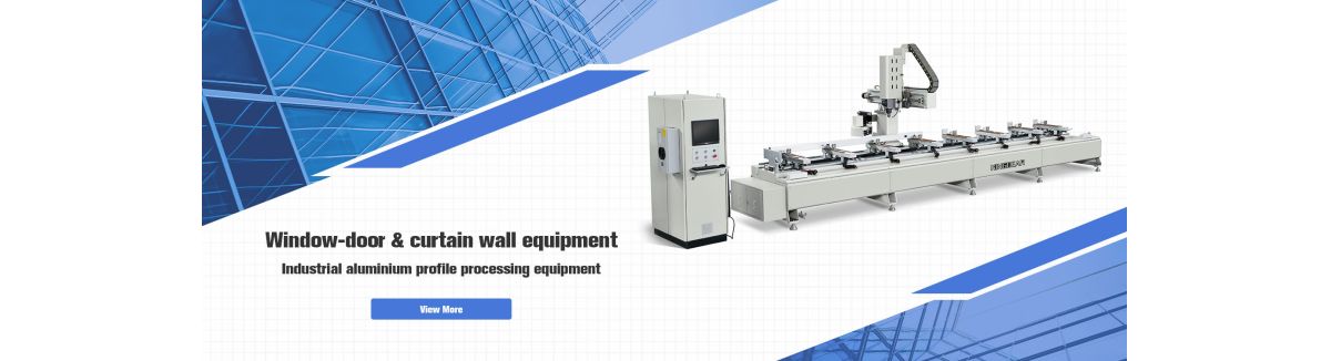 Jinan Kingdear Machine Co., Ltd.