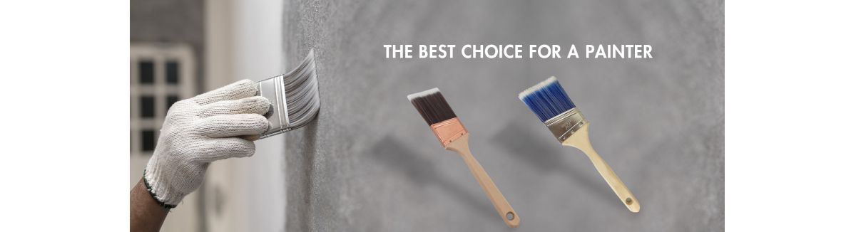 Baoding Qianmiao Daily Necessities Technology Co., Ltd.