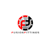 HeBei Fusion Fittings Manufacture Co., Ltd.