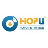 Chongqing Hopu Filtration Plant Manufacture Co., Ltd.