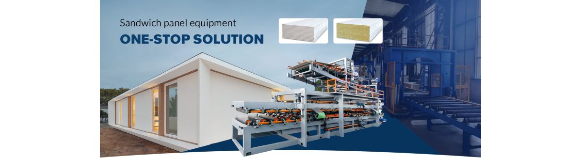 Hebei Xinnuo Roll Forming Machine Co., Ltd.