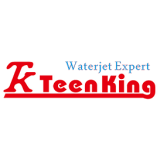 Teenking CNC Machinery Co., Ltd.