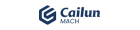 HeBei CaiLun Machinery Co., Ltd.