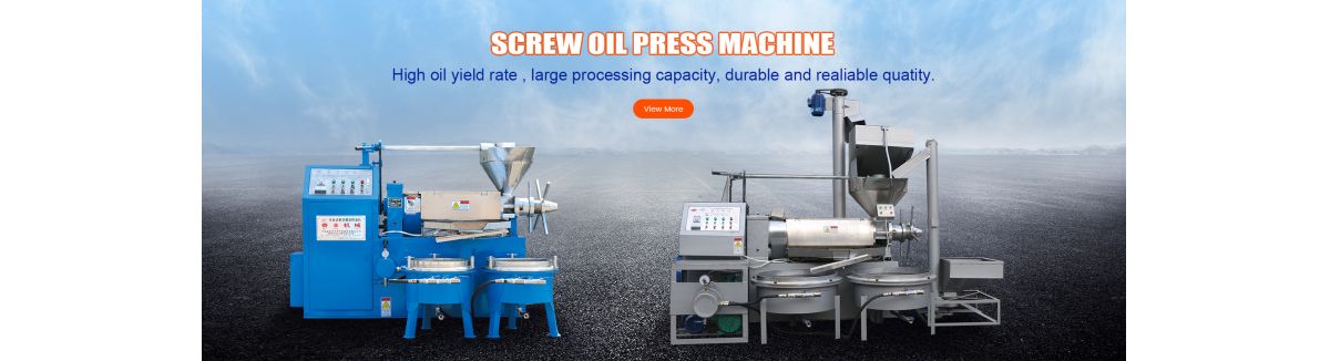 Nanyang City QiFeng Machinery Co., Ltd.