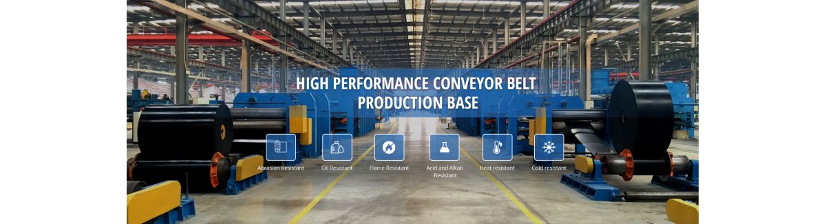 Hangzhou Hengtuo Machinery Technology Co. Ltd.