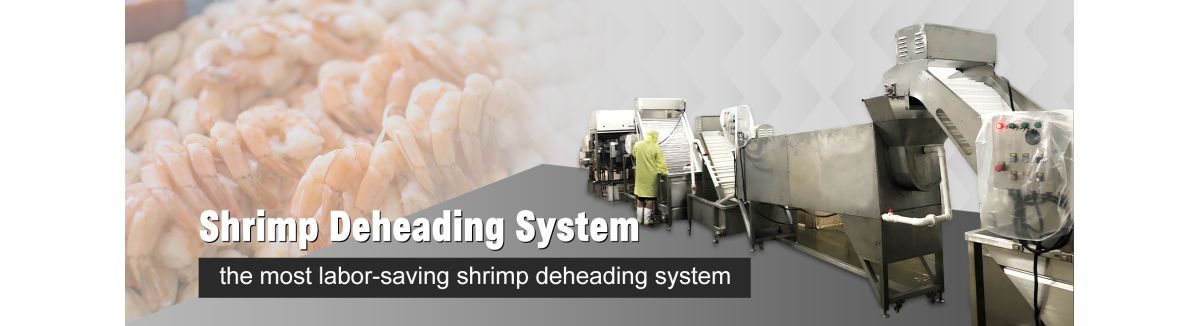 Foshan Zolim Technology Co., Ltd.