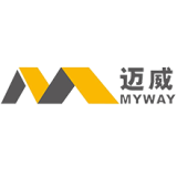 Jining Myway Machinery Co., Ltd.