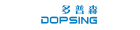 Dongguan City Dopsing Machinery Technology Co., Ltd.