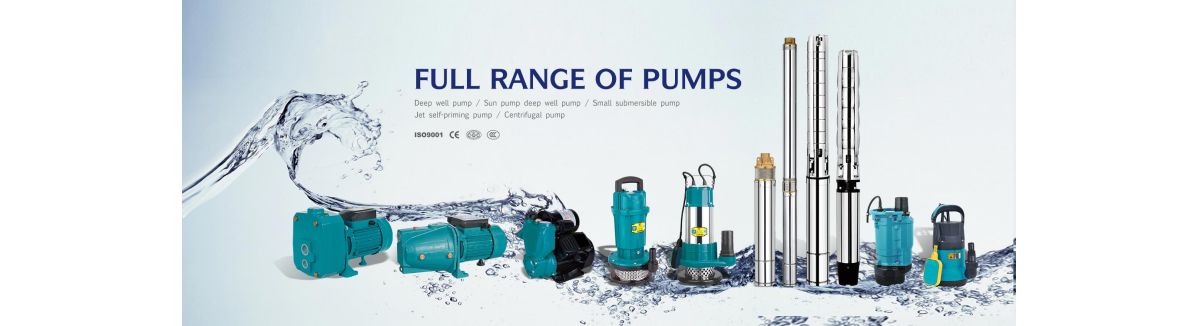 Zhejiang qmo enterprise Co.,Ltd.