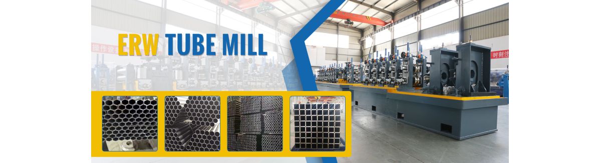 Baoding Brilliance Industrial Co., Ltd.