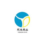 Shijiazhuang Yongda Pump Co., Ltd.