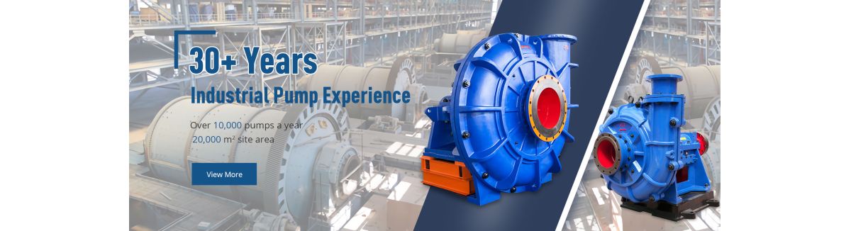 Shijiazhuang Industrial Pump Factory Co., Ltd