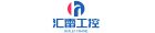 Henan Huilei Crane Technology Co., Ltd.
