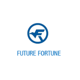Future Fortune Industry Co., Ltd